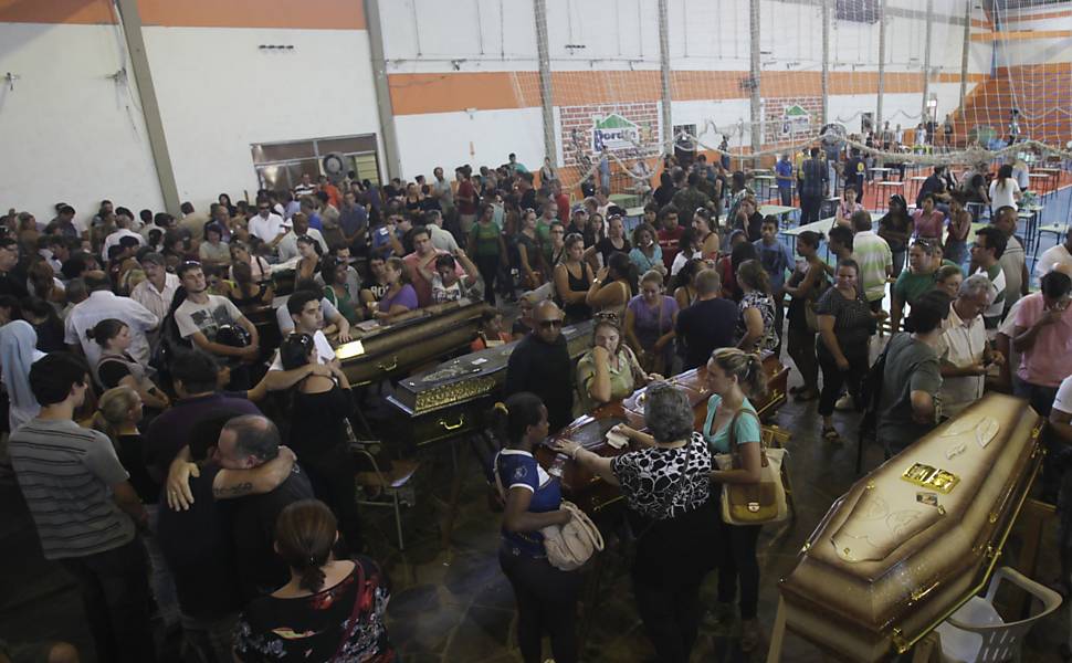 Galeria