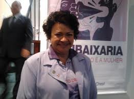 Projeto antibaixaria é aprovado pela Assembleia Legislativa