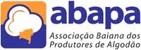 Abapa oferece treinamento para os produtores de algodão da região de Guanambi