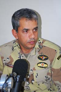 Caesg vai instalar sistema de monitoramento nas agências bancárias na região Sudoeste