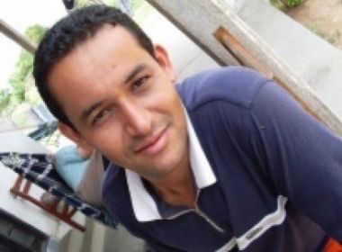 Monte Santo: Pastor deixa cidade acusado de violentar mulheres e crianças