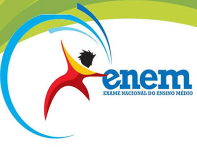 MEC divulga resultado do Enem 2012