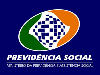 Aumento do salário mínimo custará R$ 12,3 bilhões à Previdência