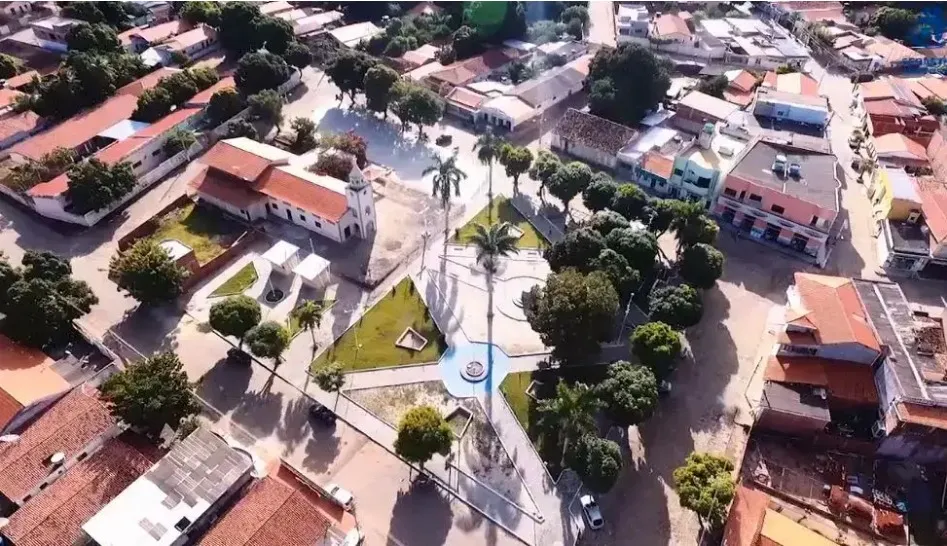 Ex-vereador é condenado a mais de 20 anos de prisão por homicídio em Sebastião Laranjeiras