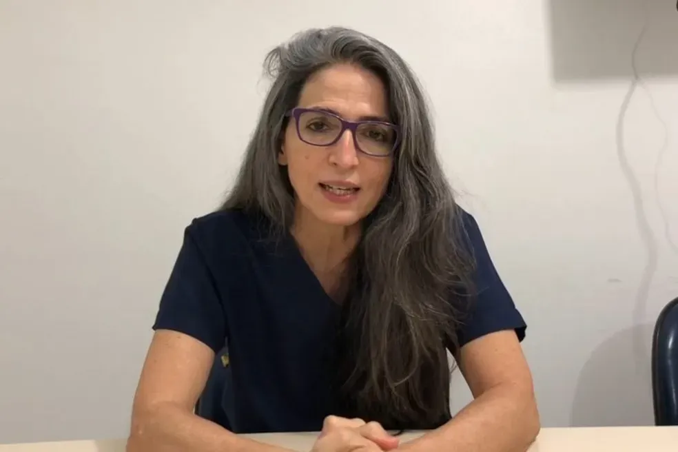 Raissa Soares acusa direção do PL de não cumprir promessa e pede doações para campanha