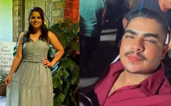 Mulher é morta após ser atropelada e esfaqueada pelo ex em Planalto