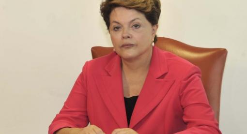 Governo confirma corte de R$ 10 bi e paralisa a máquina federal