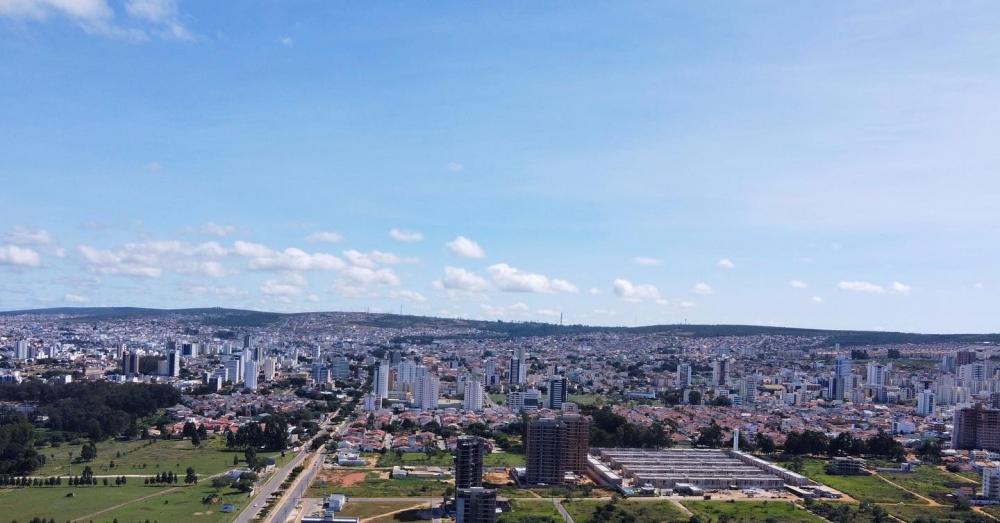 Com 40 casos confirmados em 24h, Vitória da Conquista chega a 446 infectados pela Covid-19 