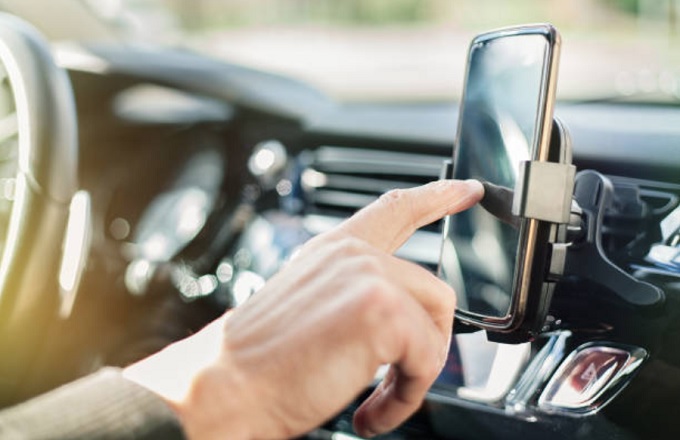 Lula assina nesta segunda-feira projeto de lei que regulamenta trabalho de motoristas por aplicativo