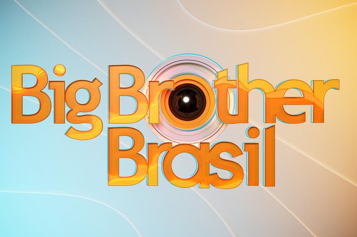 BBB 24 tem pior audiência de estreia da história do programa