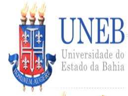 UNEB convoca para matrícula aprovados em 2ª chamada no SiSU 