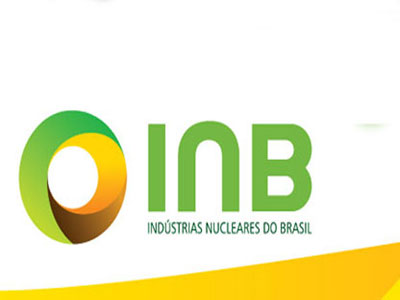 INB divulga resultado final de concurso com oferta de 181 chances
