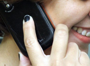 Anatel determina que ligações repetidas sejam cobradas como uma só