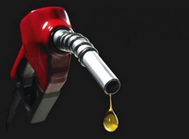 Sindicato de postos de combustíveis reclama do aumento do ICMS no estado