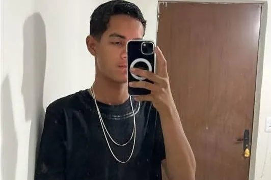 Adolescente de 16 anos morre após acidente de moto na BA-161, em Carinhanha