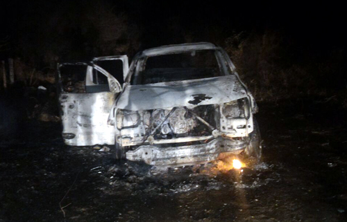 Caetité: Polícia Militar realiza operação de combate a criminalidade