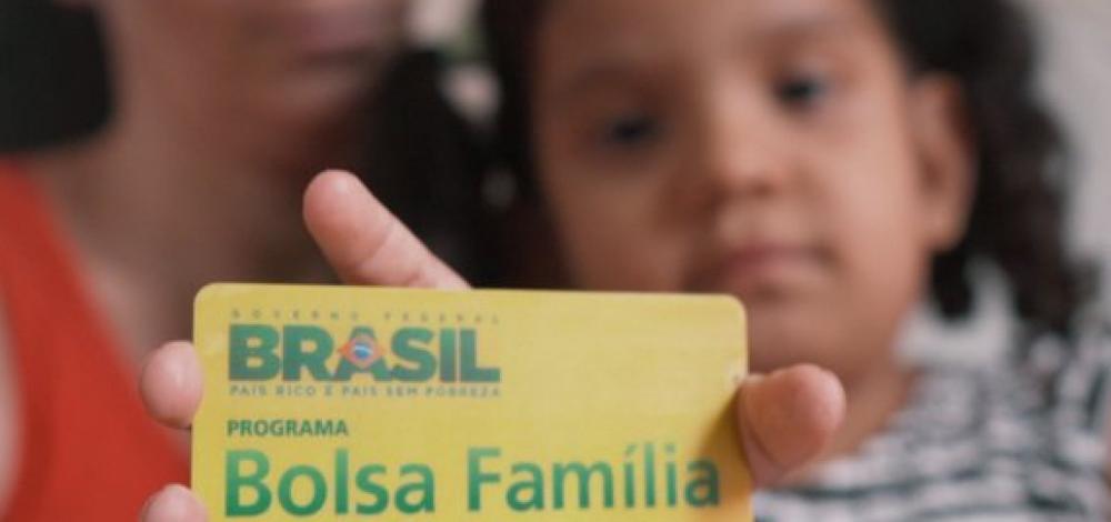 Primeira Infância: Bahia é o estado do NE com mais beneficiados pelo novo adicional do Bolsa Família