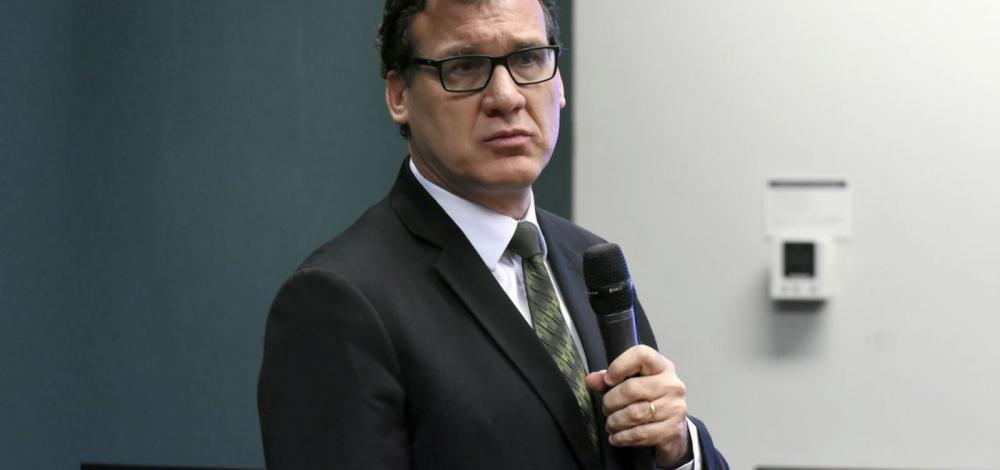 Enem 2019 está pronto e deverá ser impresso até o dia 17