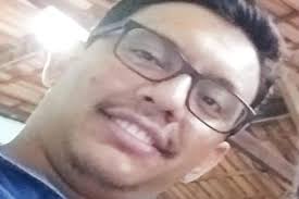 Jovem de 26 anos, da cidade de Macaúbas, morre afogado em Brumado 