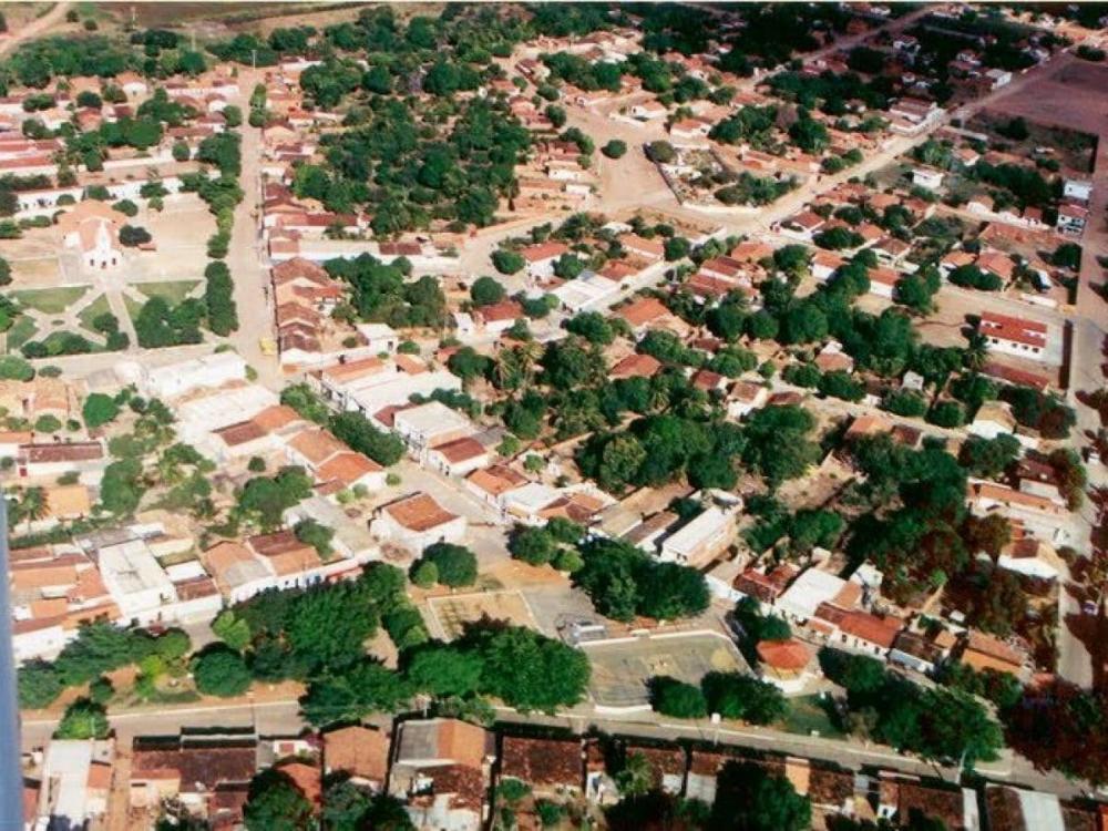 Sebastião Laranjeiras e mais quatro cidades têm transporte intermunicipal suspenso