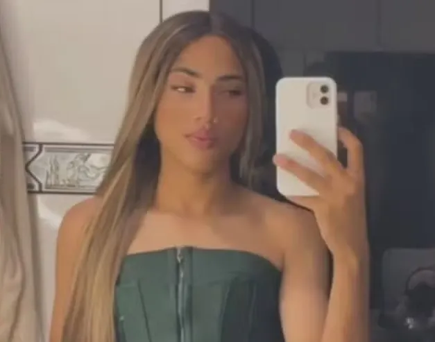 Motorista por app mata jovem trans e é liberado após depoimento