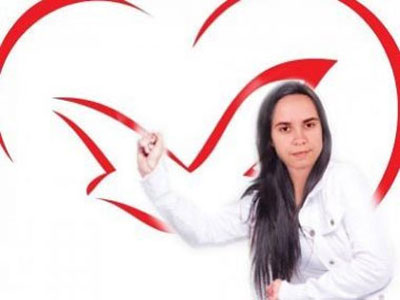 Criador do perfil de humor 'Irmã Zuleide' é preso em Santos