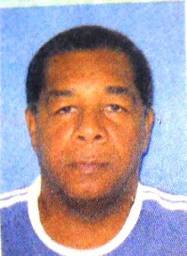 Pai de jogador do Fluminense de Feira morre em acidente de moto