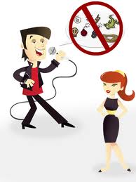 Antibaixaria: Órgão fiscalizador não foi definido e 'abacaxi' ficou para o Executivo