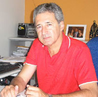 IGAPORÃ: NOTA DE ESCLARECIMENTO