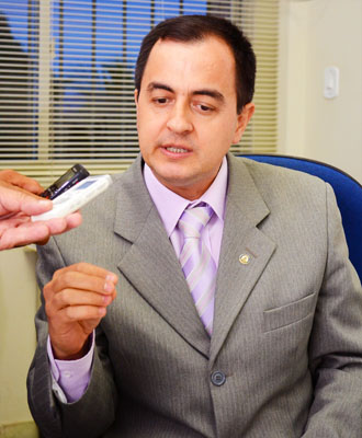 Eleições 2012: Portaria proíbe a comercialização, venda, entrega ou fornecimento gratuito de bebidas alcoólicas em Brumado, Aracatu e Malhada de Pedra