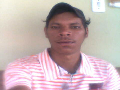 Guanambi: Homem é preso por abusar sexualmente da filha de 5 anos.