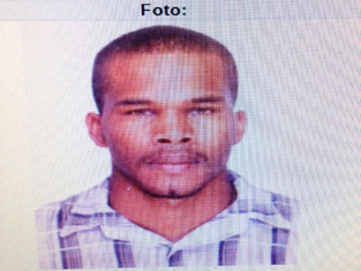 Presos integrantes de quadrilha que explodiu caixas eletrônicos em Pindaí e Guanambi