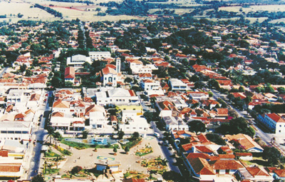 Rio do Pires: Polícia prende suspeito de tráfico e começa a desmantelar quadrilha