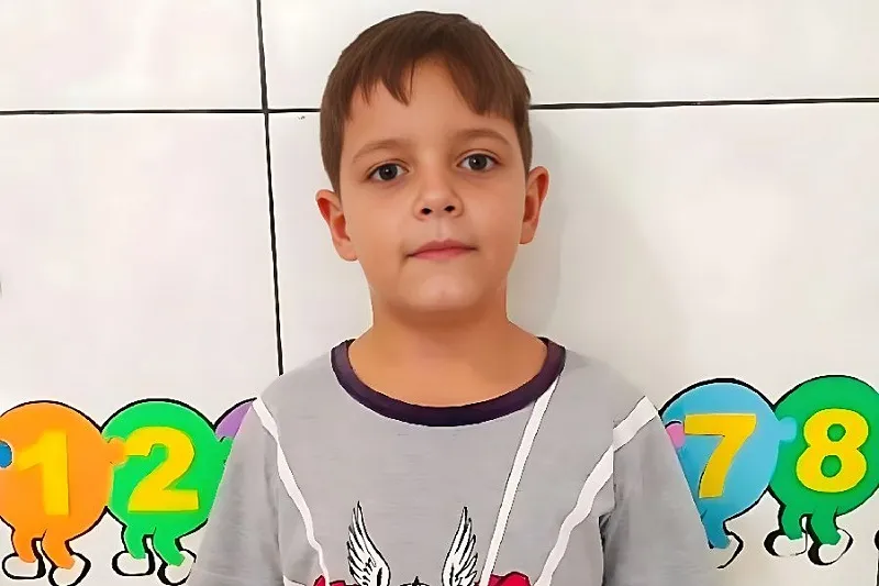 Criança morre após infecção generalizada em Livramento de Nossa Senhora