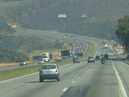 Seguro obrigatório vai aumentar em 4%