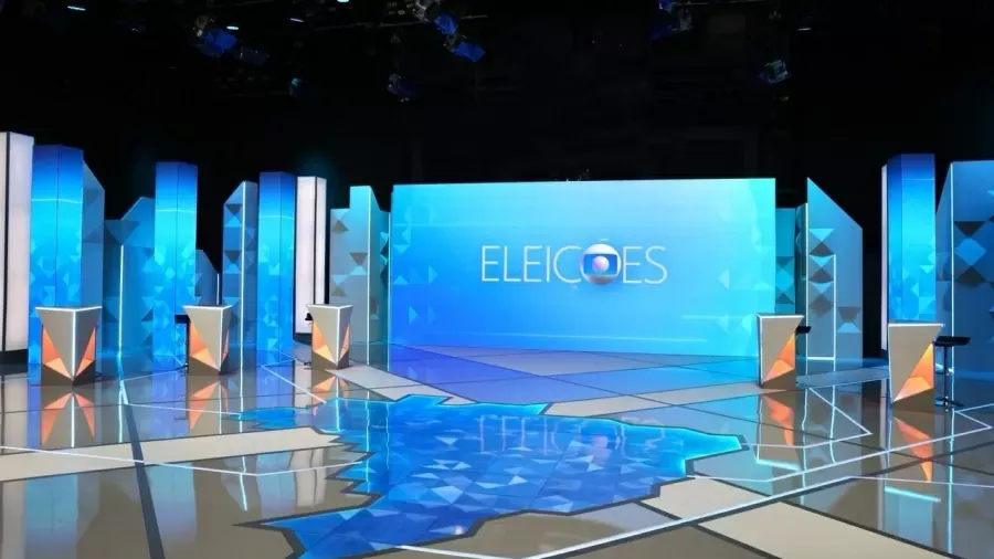 TSE proíbe púlpito vazio de Lula, Gilmar obriga ida de Renan, Flávio desiste e Globo cancela debate