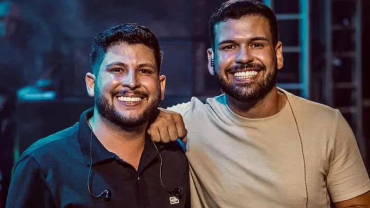 Prefeitura de Caetité realiza reunião com grupos e anuncia atração principal do 2 de Julho 2026