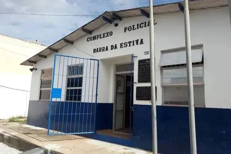 Barra da Estiva completa um ano sem registrar homicídios