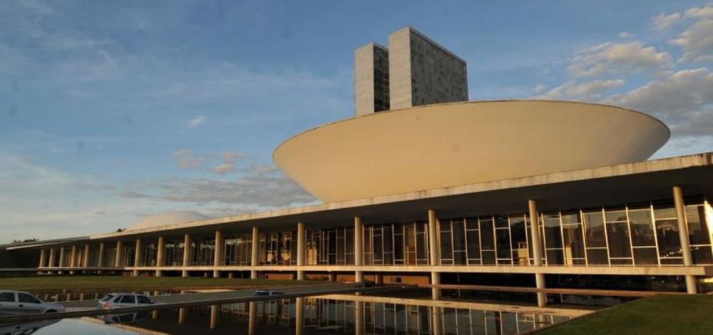 Congresso vai ter CPI mista para investigar fake news