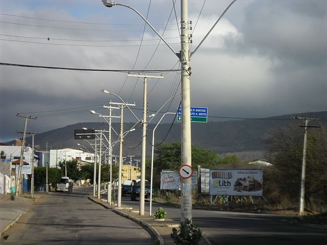 Brumado registra mais 12 novos casos de coronavírus em 24 horas 