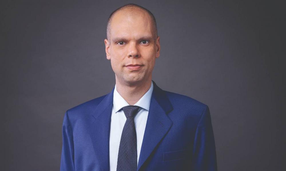 Morre Bruno Covas, prefeito de São Paulo, vítima de câncer metastático