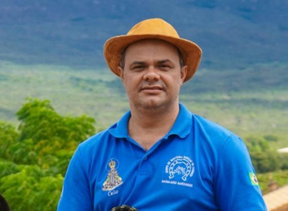 Rio de Contas: Pesquisa eleitoral aponta vantagem de pré-candidato da oposição 