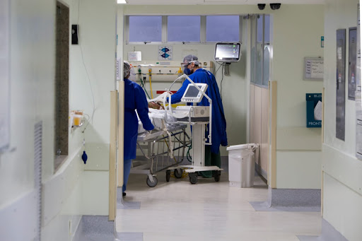 Bahia ultrapassa a marca de 25 mil óbitos por Covid-19