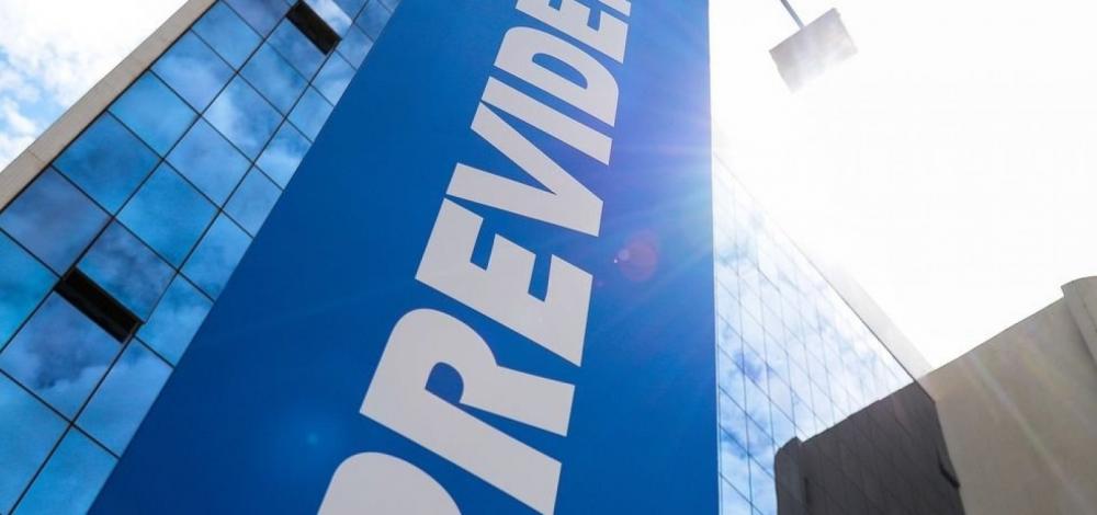 INSS alerta contra golpes que prejudicam aposentados