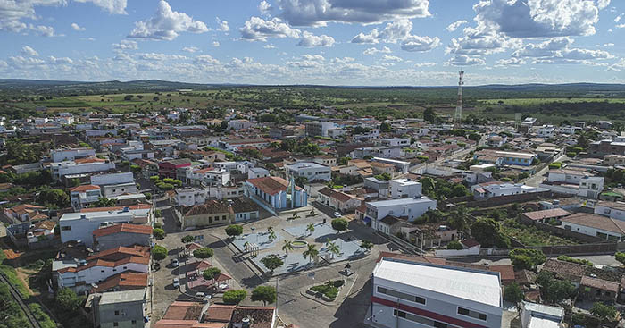 Malhada confirma o 24º óbito em decorrência de complicações da Covid-19