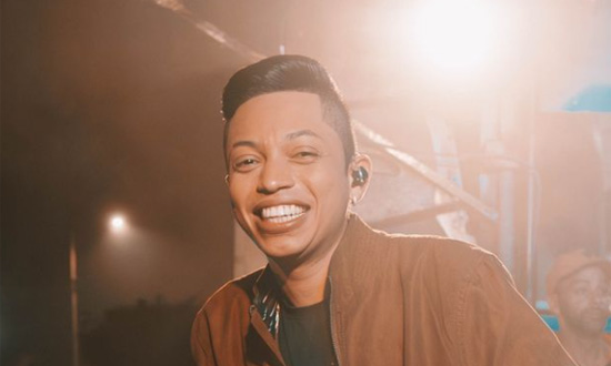 Região: 'Rei da Seresta' é preso por estelionato após show