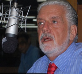 Juíza lança livro que compromete Jaques Wagner