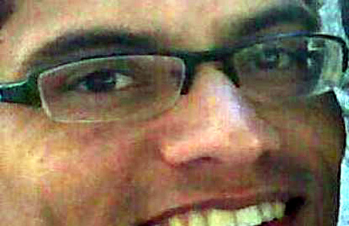 Caetité: Justiça expede mandado de prisão preventiva contra Dênis Marcio