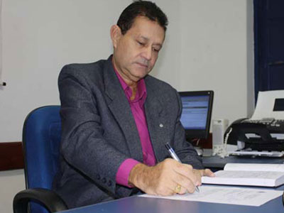 Delegado fala sobre investigações do sequestro do bebê de nove meses na zona rural de Conquista