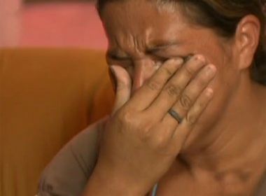 Caso Monte Santo: Mãe que teve filhos adotados depõe em CPI